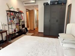 The Imperial (D9), Condominium #636466201